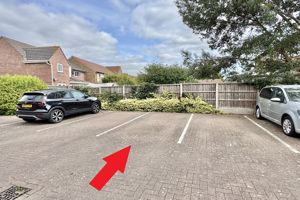 Parking- click for photo gallery